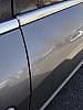 Renault Laguna III ESTATE 2.0 DCI 150 FAP PRIVILEGE BVA