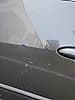 Renault Laguna III ESTATE 2.0 DCI 150 FAP PRIVILEGE BVA