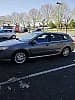 Renault Laguna III ESTATE 2.0 DCI 150 FAP PRIVILEGE BVA