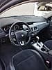 Renault Laguna III ESTATE 2.0 DCI 150 FAP PRIVILEGE BVA