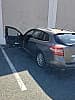 Renault Laguna III ESTATE 2.0 DCI 150 FAP PRIVILEGE BVA