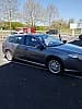 Renault Laguna III ESTATE 2.0 DCI 150 FAP PRIVILEGE BVA