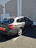 Renault Laguna III ESTATE 2.0 DCI 150 FAP PRIVILEGE BVA