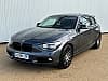 Bmw Serie 1 (F21) 116D 3P