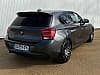 Bmw Serie 1 (F21) 116D 3P