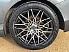 Bmw Serie 1 (F21) 116D 3P