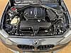 Bmw Serie 1 (F21) 116D 3P