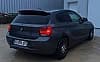 Bmw Serie 1 (F21) 116D 3P