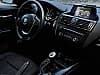 Bmw Serie 1 (F21) 116D 3P