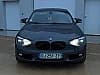 Bmw Serie 1 (F21) 116D 3P
