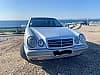 Mercedes-Benz Classe E II 320 ELEGANCE BVA