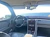 Mercedes-Benz Classe E II 320 ELEGANCE BVA