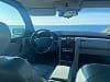Mercedes-Benz Classe E II 320 ELEGANCE BVA