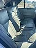 Mercedes-Benz Classe E II 320 ELEGANCE BVA