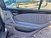 Mercedes-Benz Classe E II 320 ELEGANCE BVA