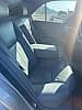 Mercedes-Benz Classe E II 320 ELEGANCE BVA