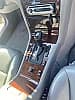 Mercedes-Benz Classe E II 320 ELEGANCE BVA