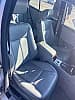 Mercedes-Benz Classe E II 320 ELEGANCE BVA
