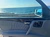 Mercedes-Benz Classe E II 320 ELEGANCE BVA