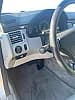 Mercedes-Benz Classe E II 320 ELEGANCE BVA