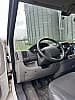 Citroen Jumper BREAK 2.2 HDI COMBI 29 C CONFORT