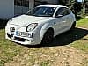 Alfa Romeo Mito 1.3 JTDM 95 S/S EDIZIONE