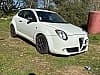 Alfa Romeo Mito 1.3 JTDM 95 S/S EDIZIONE
