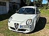 Alfa Romeo Mito 1.3 JTDM 95 S/S EDIZIONE