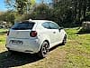 Alfa Romeo Mito 1.3 JTDM 95 S/S EDIZIONE