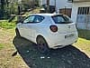 Alfa Romeo Mito 1.3 JTDM 95 S/S EDIZIONE