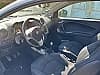 Alfa Romeo Mito 1.3 JTDM 95 S/S EDIZIONE