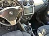 Alfa Romeo Mito 1.3 JTDM 95 S/S EDIZIONE