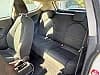 Alfa Romeo Mito 1.3 JTDM 95 S/S EDIZIONE