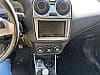Alfa Romeo Mito 1.3 JTDM 95 S/S EDIZIONE