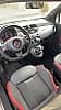 Fiat 500 II (2) 1.3 16V 95 MULTIJET S/S S