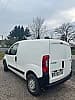 Citroen Nemo 1.3 HDI 75 FAP ECO