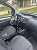 Citroen Nemo 1.3 HDI 75 FAP ECO