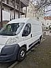 Citroen Jumper II 2.2 HDI 150 DPF 35 L3 DOUBLE CABINE CONFORT