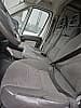 Citroen Jumper II 2.2 HDI 150 DPF 35 L3 DOUBLE CABINE CONFORT