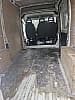 Citroen Jumper II 2.2 HDI 150 DPF 35 L3 DOUBLE CABINE CONFORT