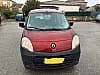 Renault Kangoo Kangoo 2 1.5dci