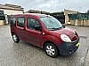 Renault Kangoo Kangoo 2 1.5dci