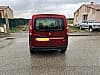 Renault Kangoo Kangoo 2 1.5dci