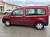 Renault Kangoo Kangoo 2 1.5dci