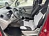 Renault Kangoo Kangoo 2 1.5dci