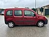 Renault Kangoo Kangoo 2 1.5dci