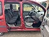 Renault Kangoo Kangoo 2 1.5dci