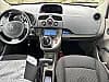 Renault Kangoo Kangoo 2 1.5dci