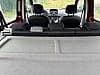 Renault Kangoo Kangoo 2 1.5dci
