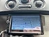 Renault Kangoo Kangoo 2 1.5dci